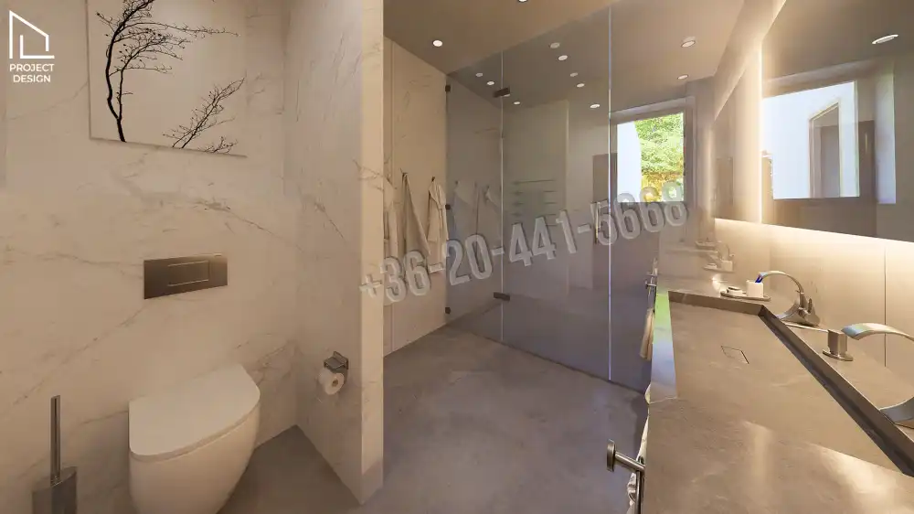 Zala megye - Zalaegerszeg