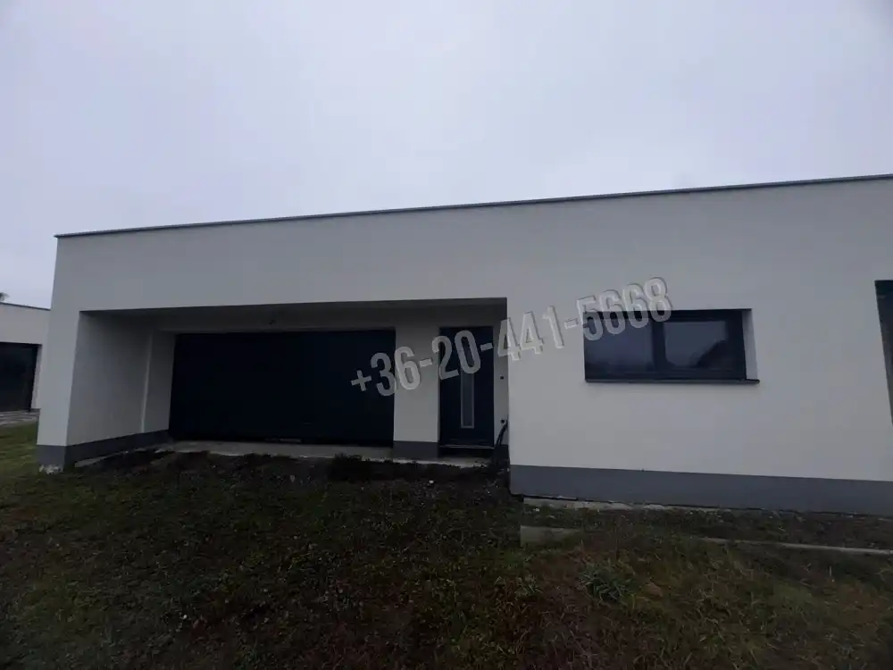 Zala megye - Zalaegerszeg