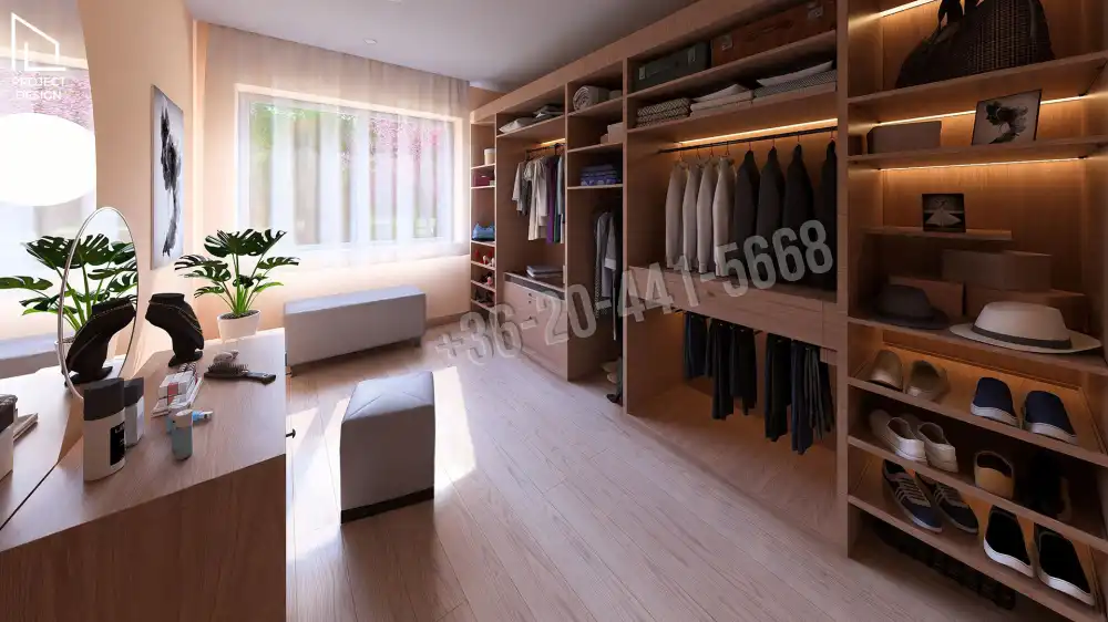 Zala megye - Zalaegerszeg