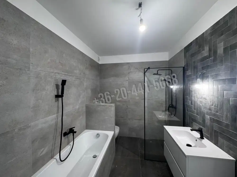 Zala megye - Zalaegerszeg