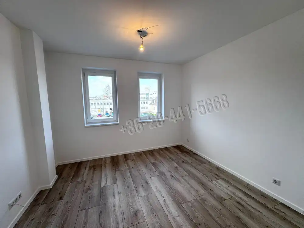 Zala megye - Zalaegerszeg