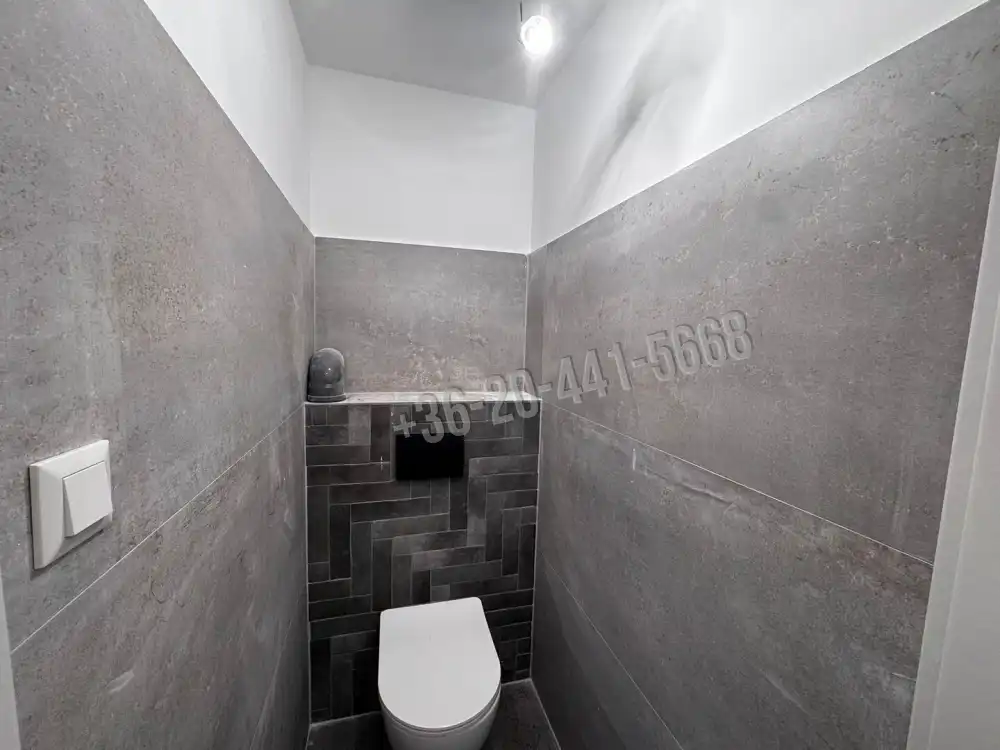 Zala megye - Zalaegerszeg