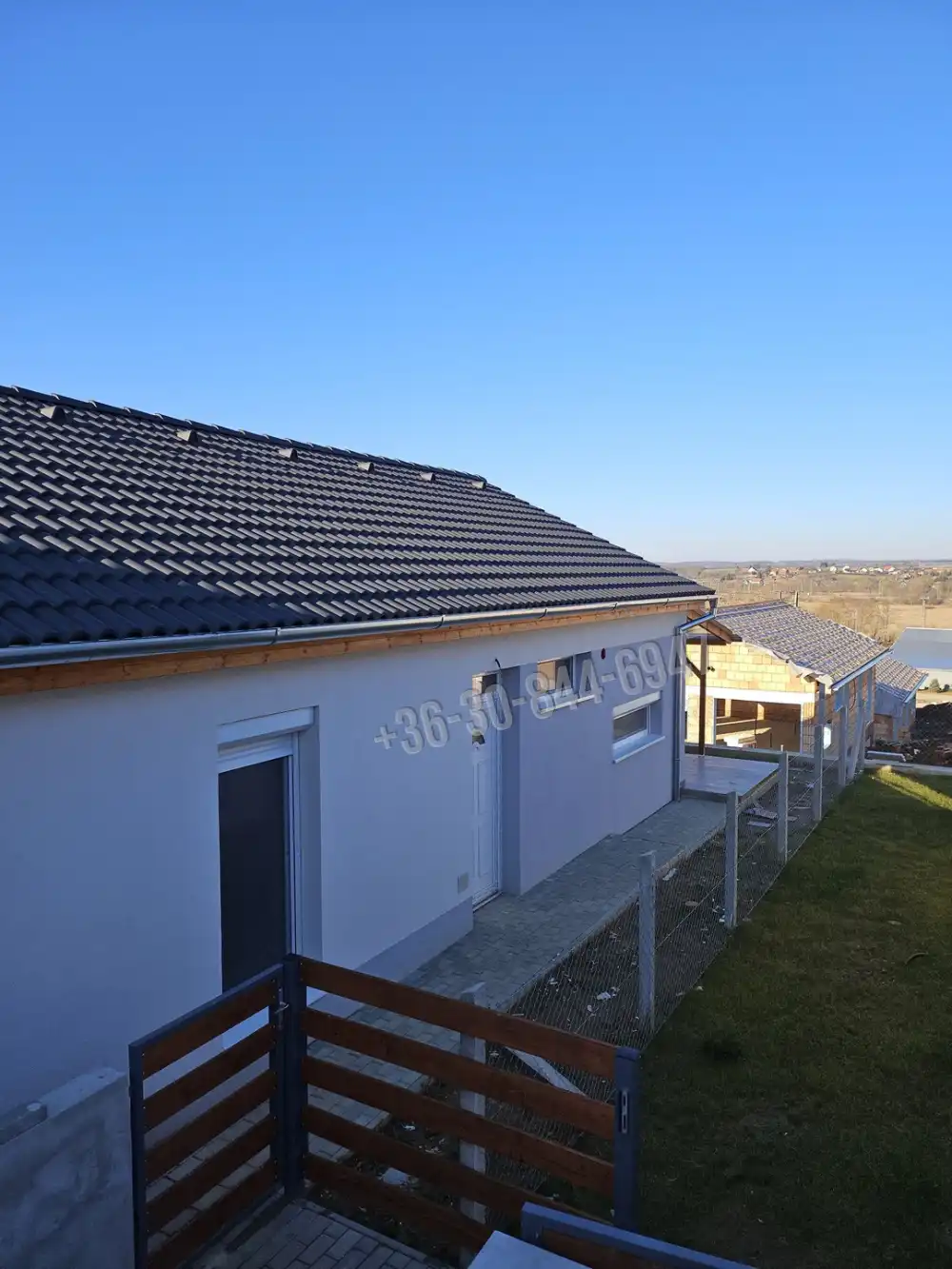 Zala megye - Zalaegerszeg