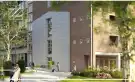 Zala megye - Zalaegerszeg