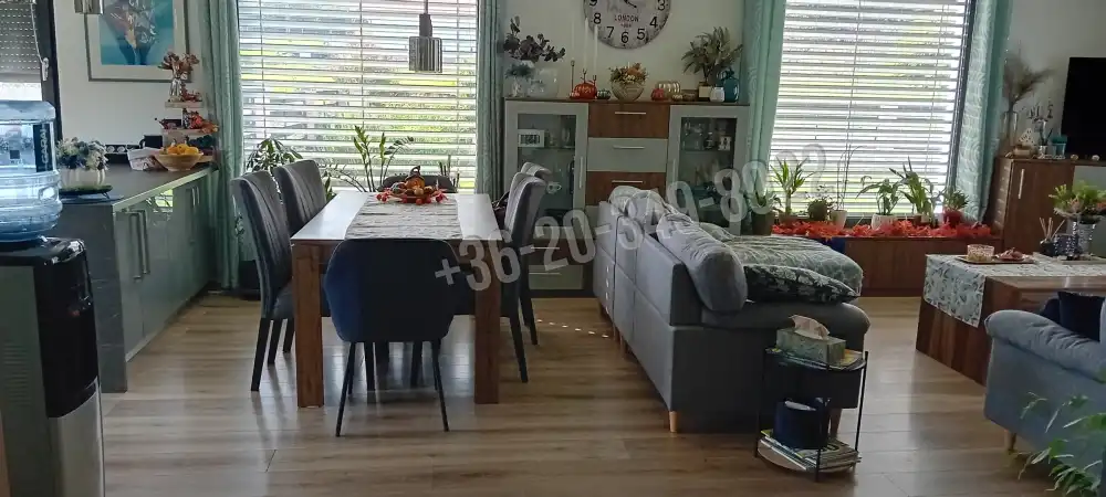 Zala megye - Boncodfölde