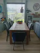 Zala megye - Boncodfölde