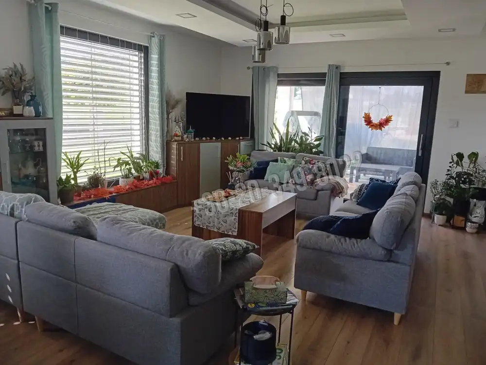 Zala megye - Boncodfölde