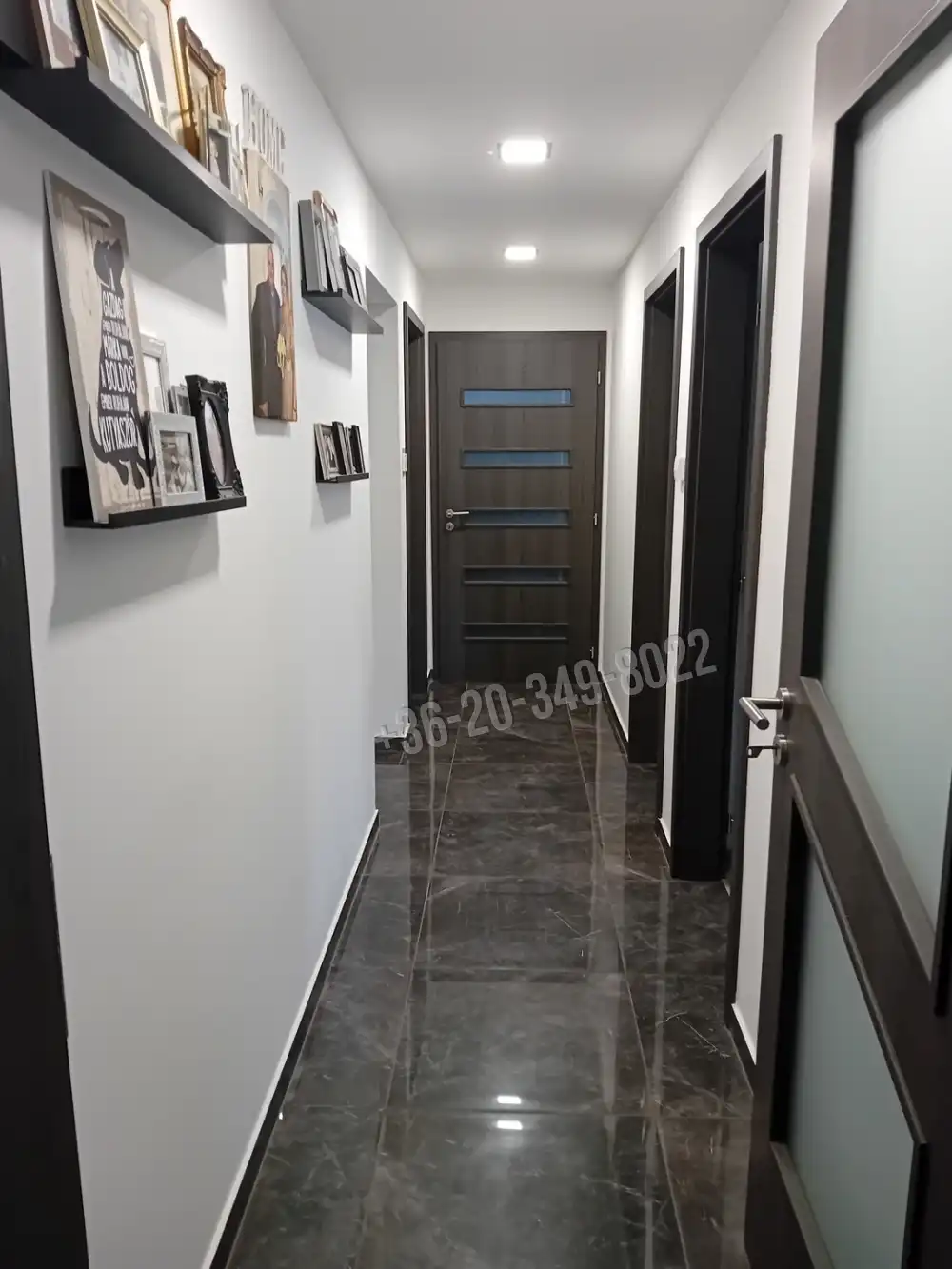 Zala megye - Boncodfölde