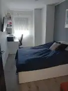 Zala megye - Boncodfölde