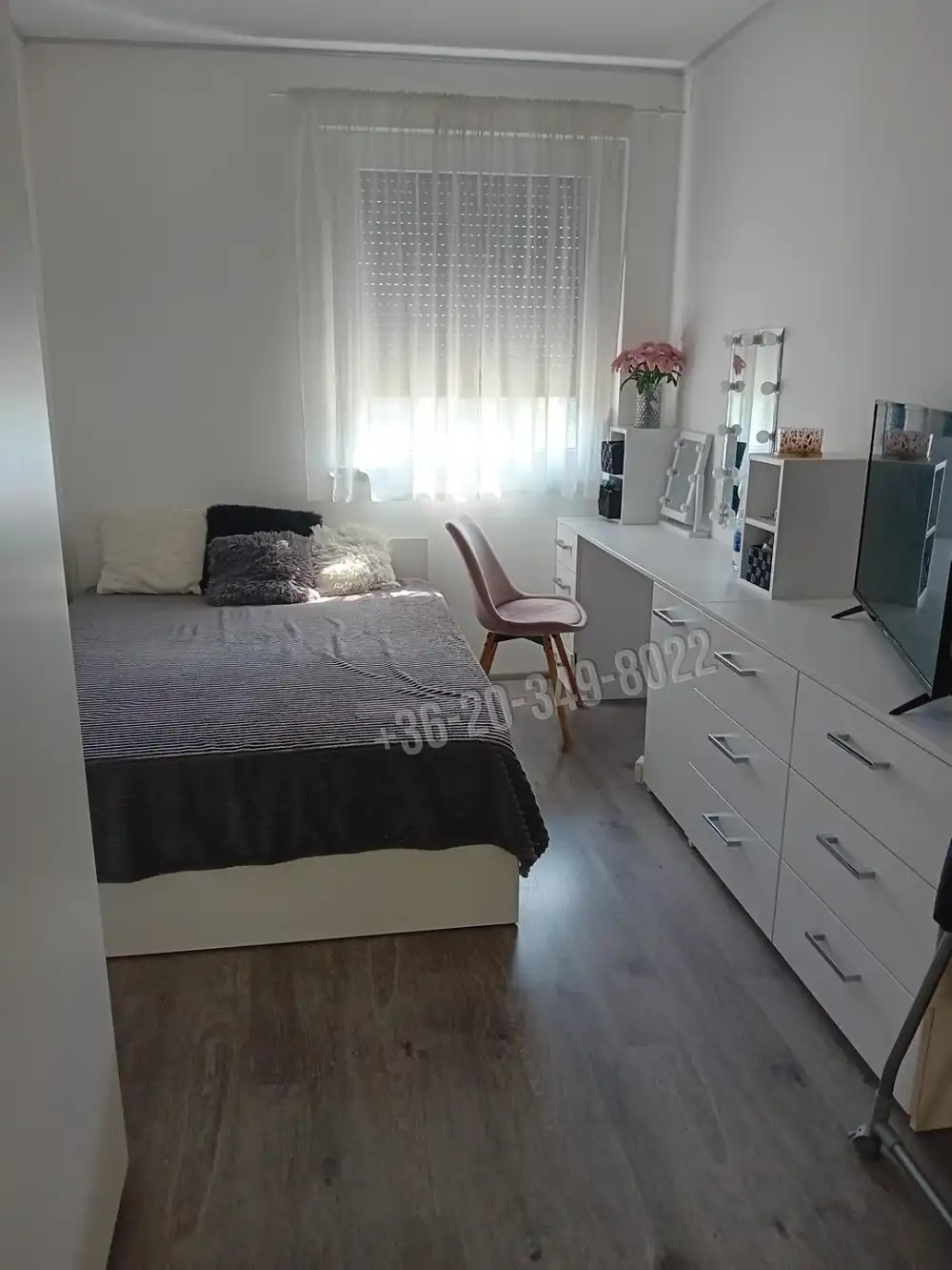 Zala megye - Boncodfölde