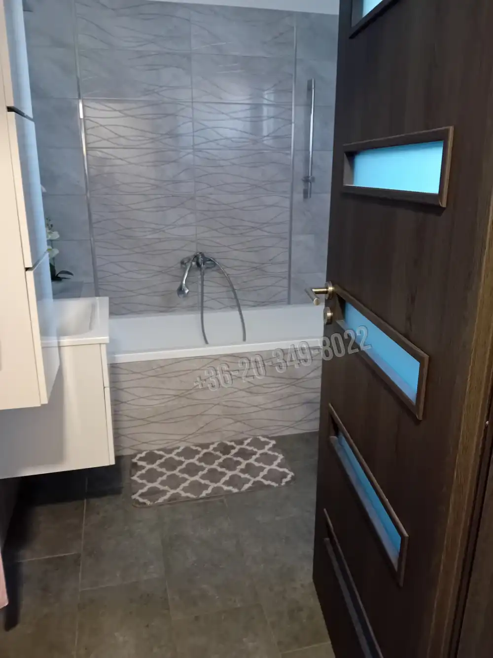 Zala megye - Boncodfölde