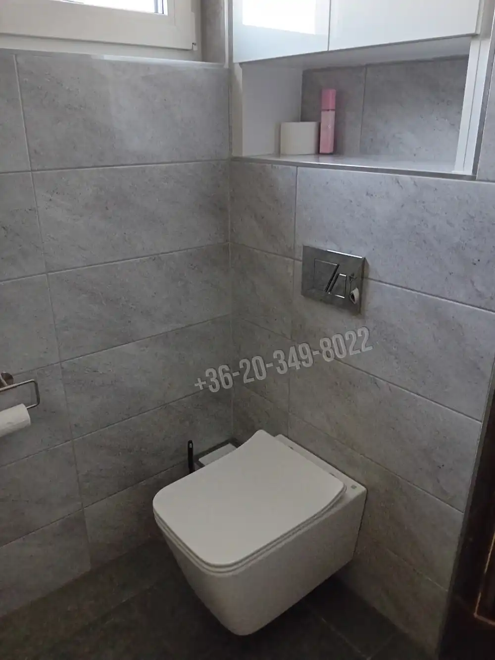 Zala megye - Boncodfölde