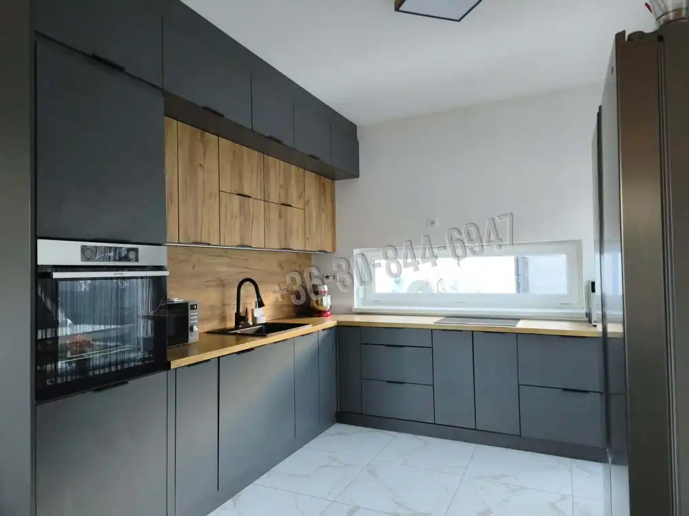 Zala megye - Teskánd