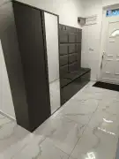 Zala megye - Teskánd