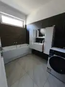 Zala megye - Teskánd