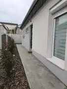 Zala megye - Teskánd