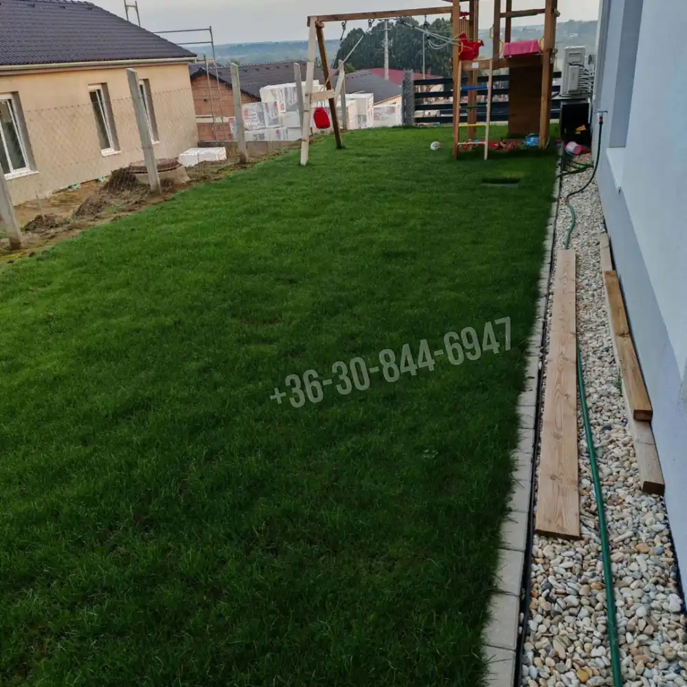 Zala megye - Teskánd