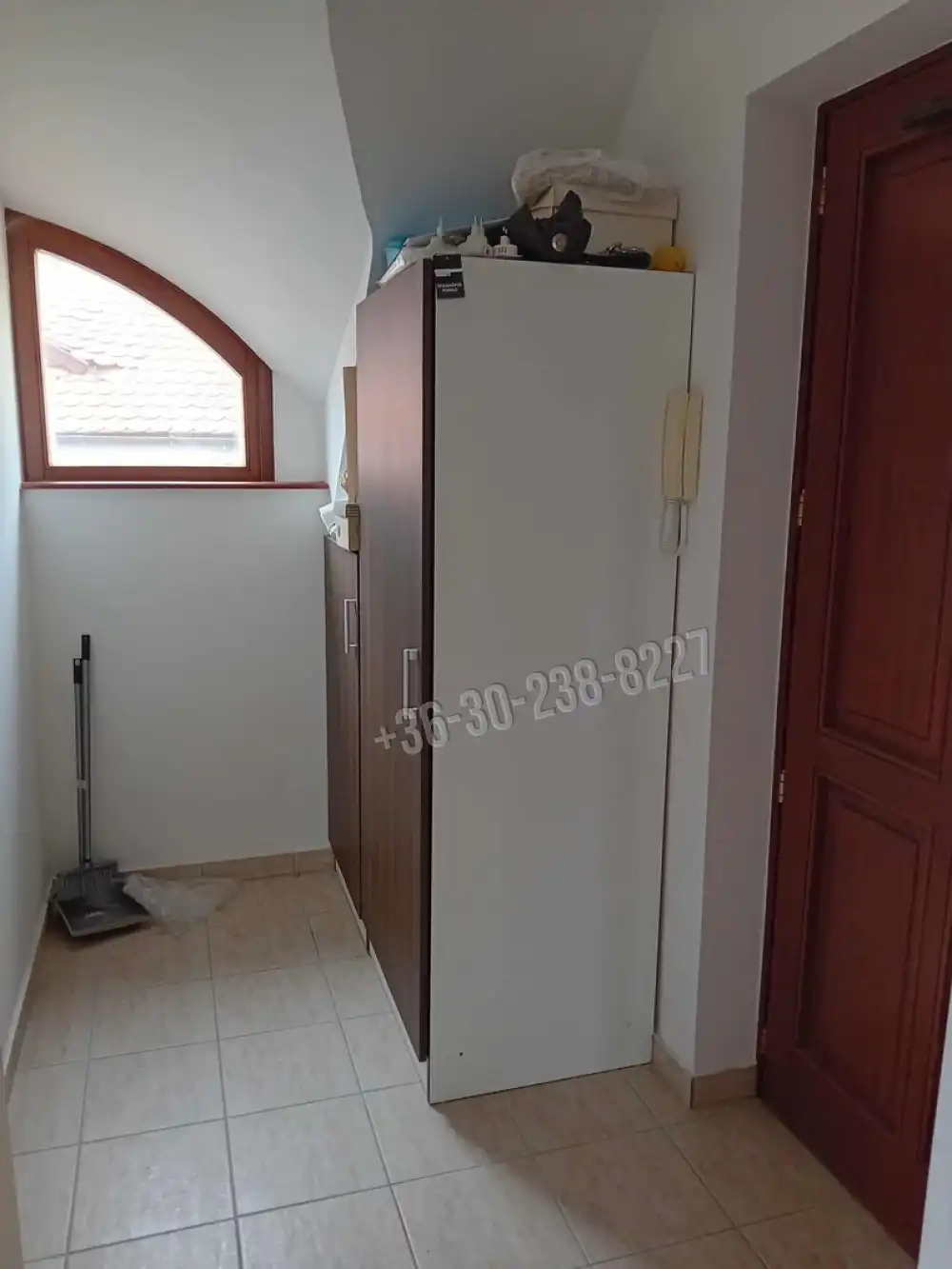 Zala megye - Alsópáhok