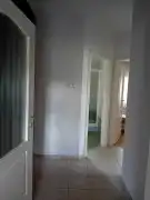 Zala megye - Alsópáhok