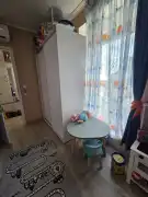 Zala megye - Teskánd