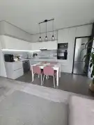 Zala megye - Teskánd