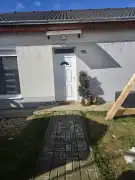 Zala megye - Teskánd