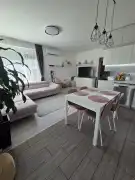 Zala megye - Teskánd