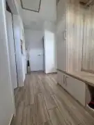 Zala megye - Teskánd