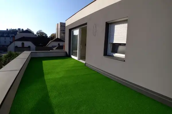 Eladó újszerű téglalakás, Zalaegerszeg 4 szoba 99 m² 110 M Ft