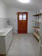 Zala megye - Zalalövő