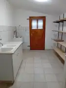 Zala megye - Zalalövő