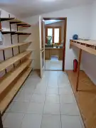 Zala megye - Zalalövő