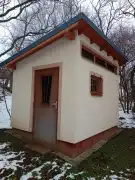 Zala megye - Zalalövő