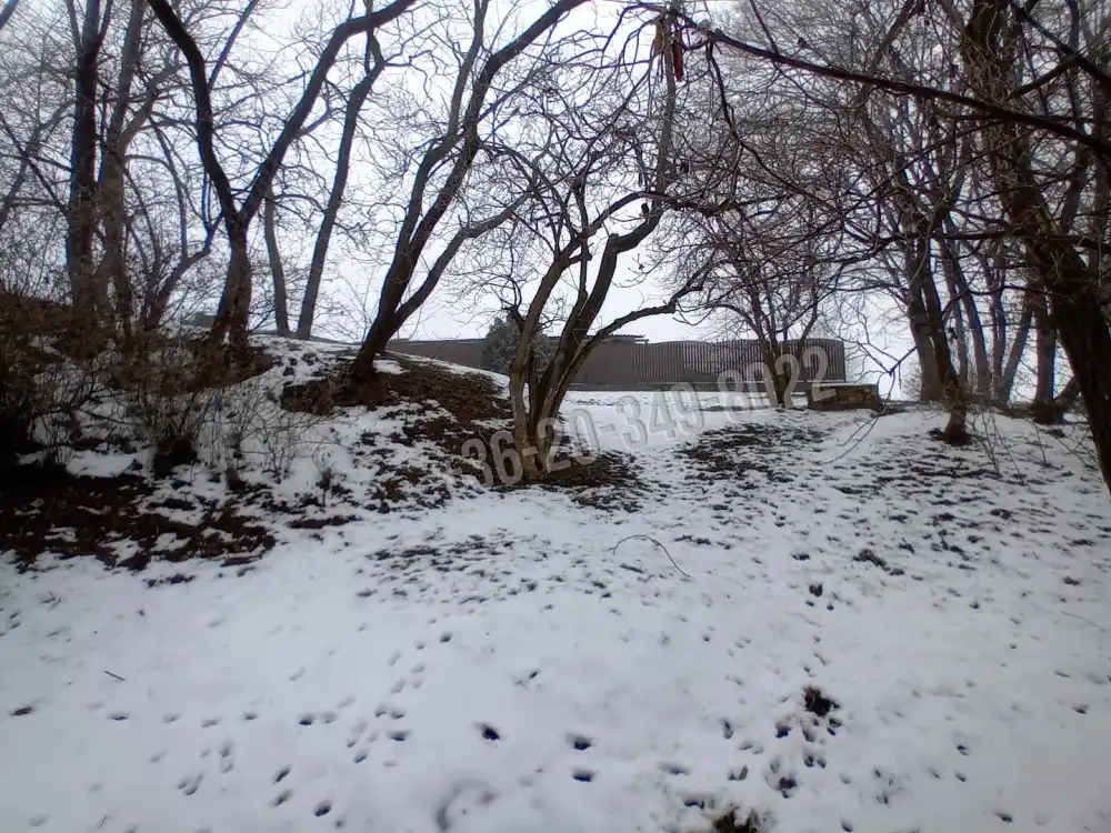 Zala megye - Zalalövő