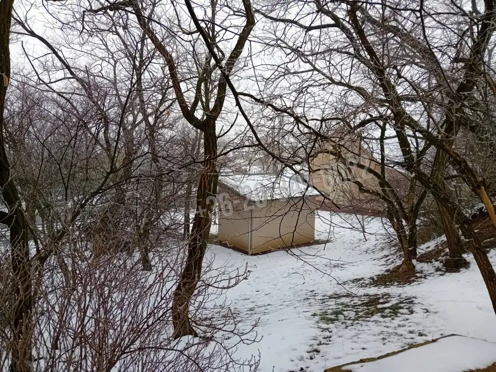 Zala megye - Zalalövő