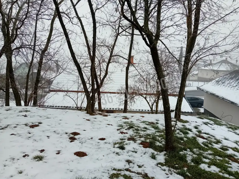 Zala megye - Zalalövő