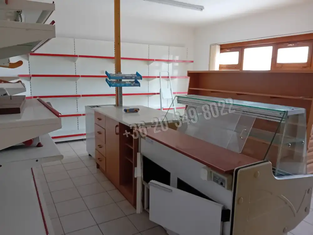 Zala megye - Zalalövő