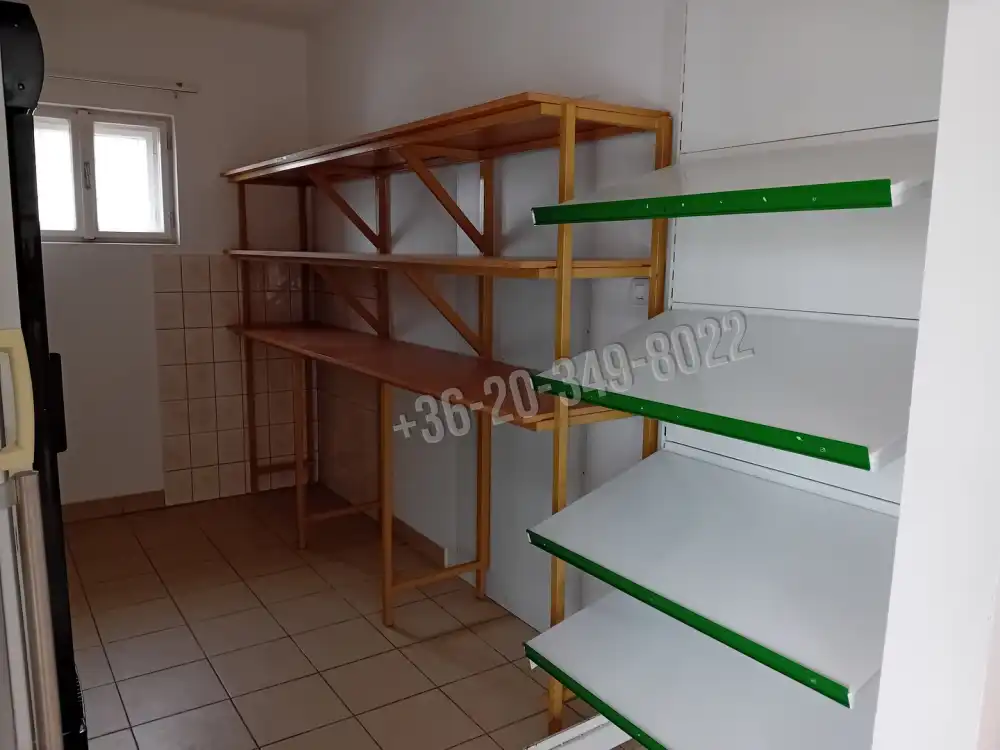 Zala megye - Zalalövő