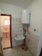 Zala megye - Zalalövő