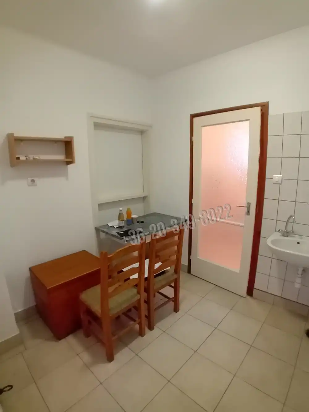 Zala megye - Zalalövő