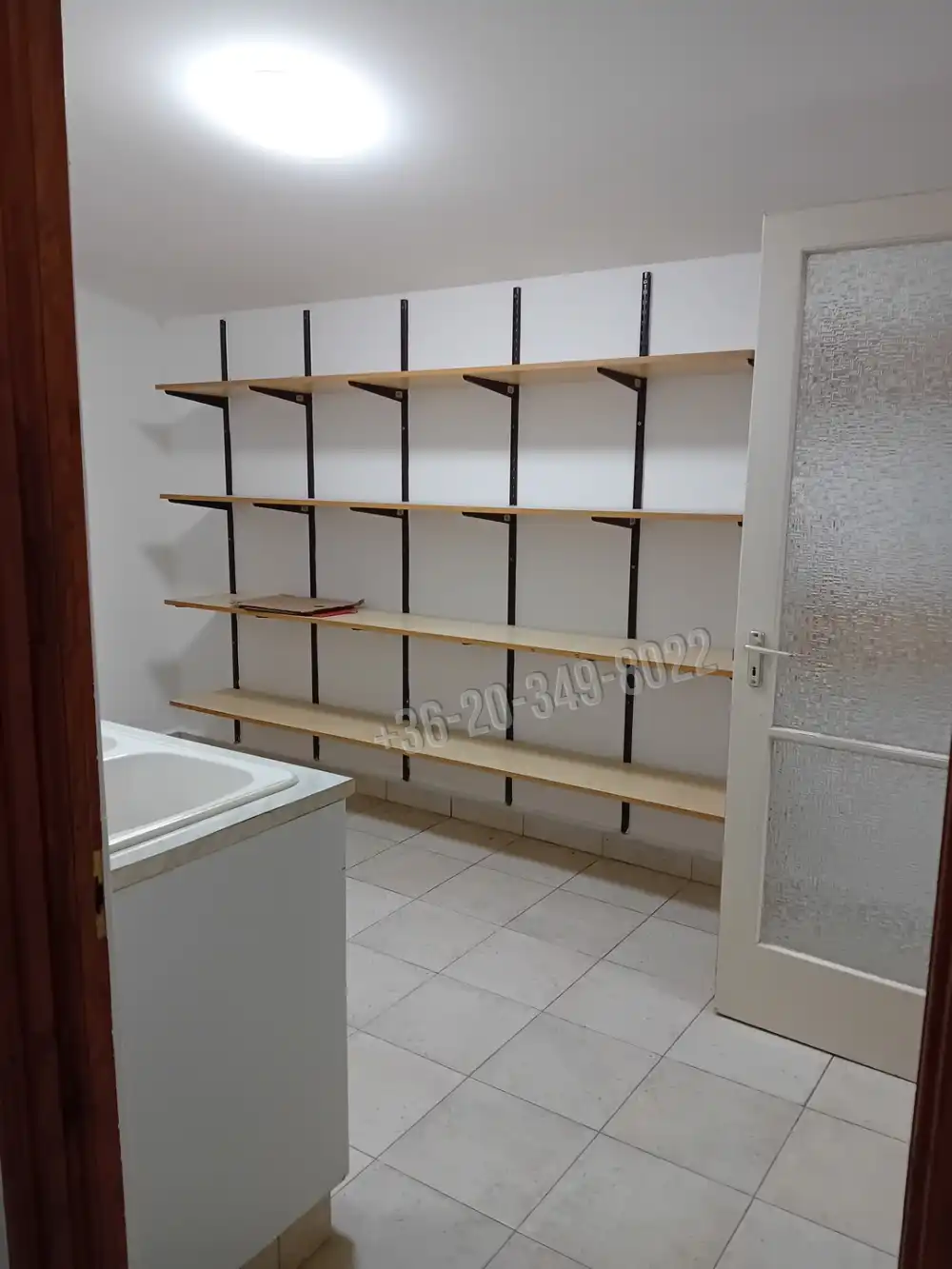 Zala megye - Zalalövő