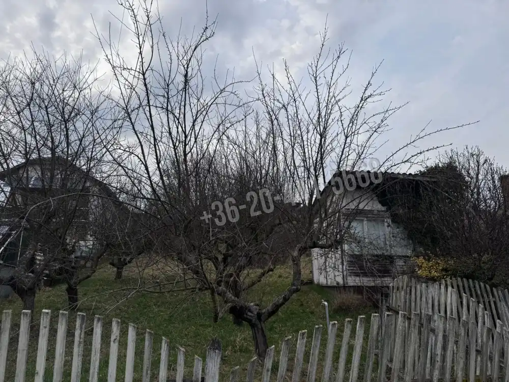 Zala megye - Zalaegerszeg