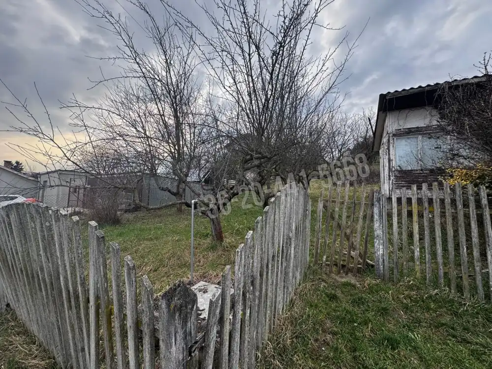 Zala megye - Zalaegerszeg