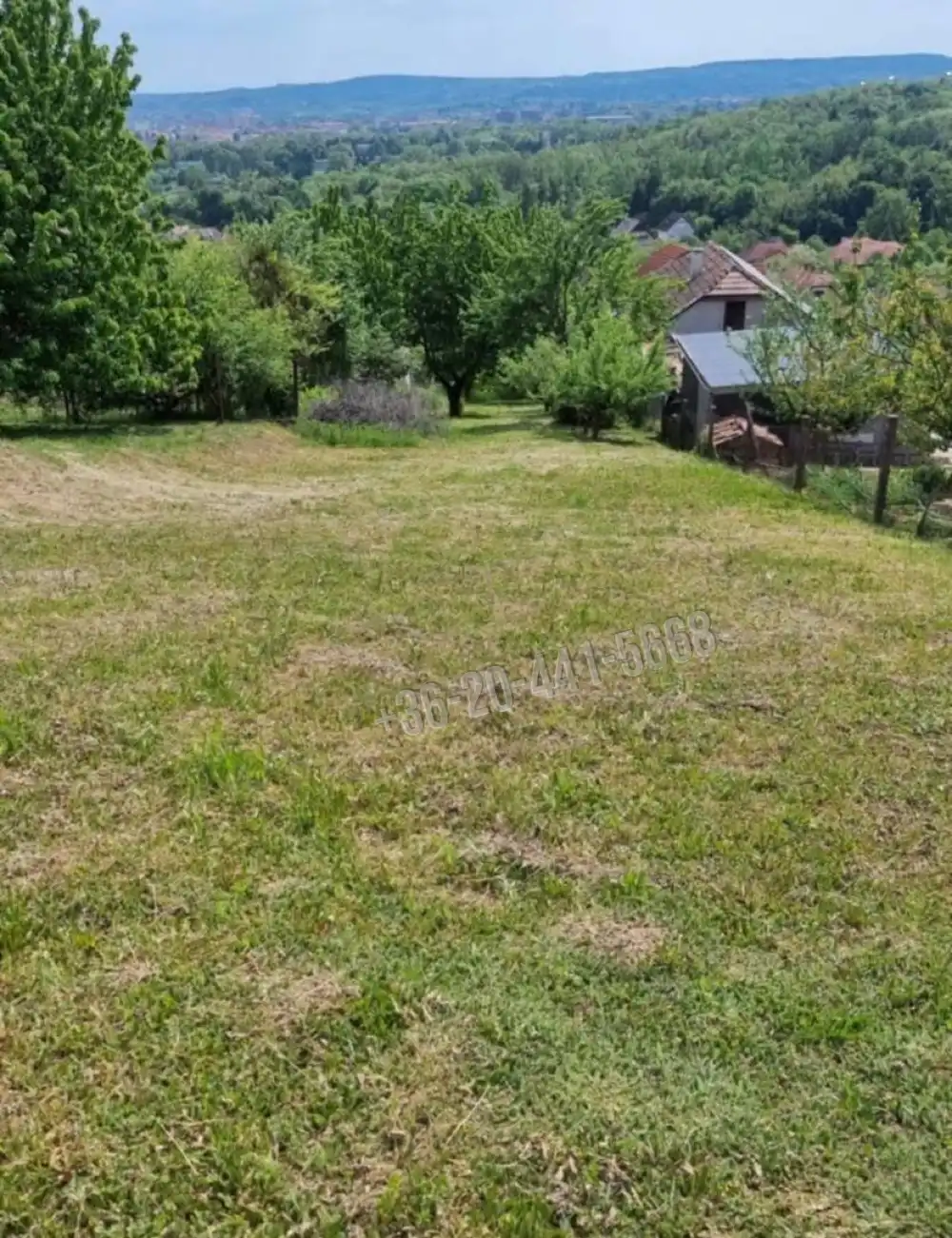 Zala megye - Zalaegerszeg