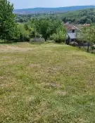 Zala megye - Zalaegerszeg