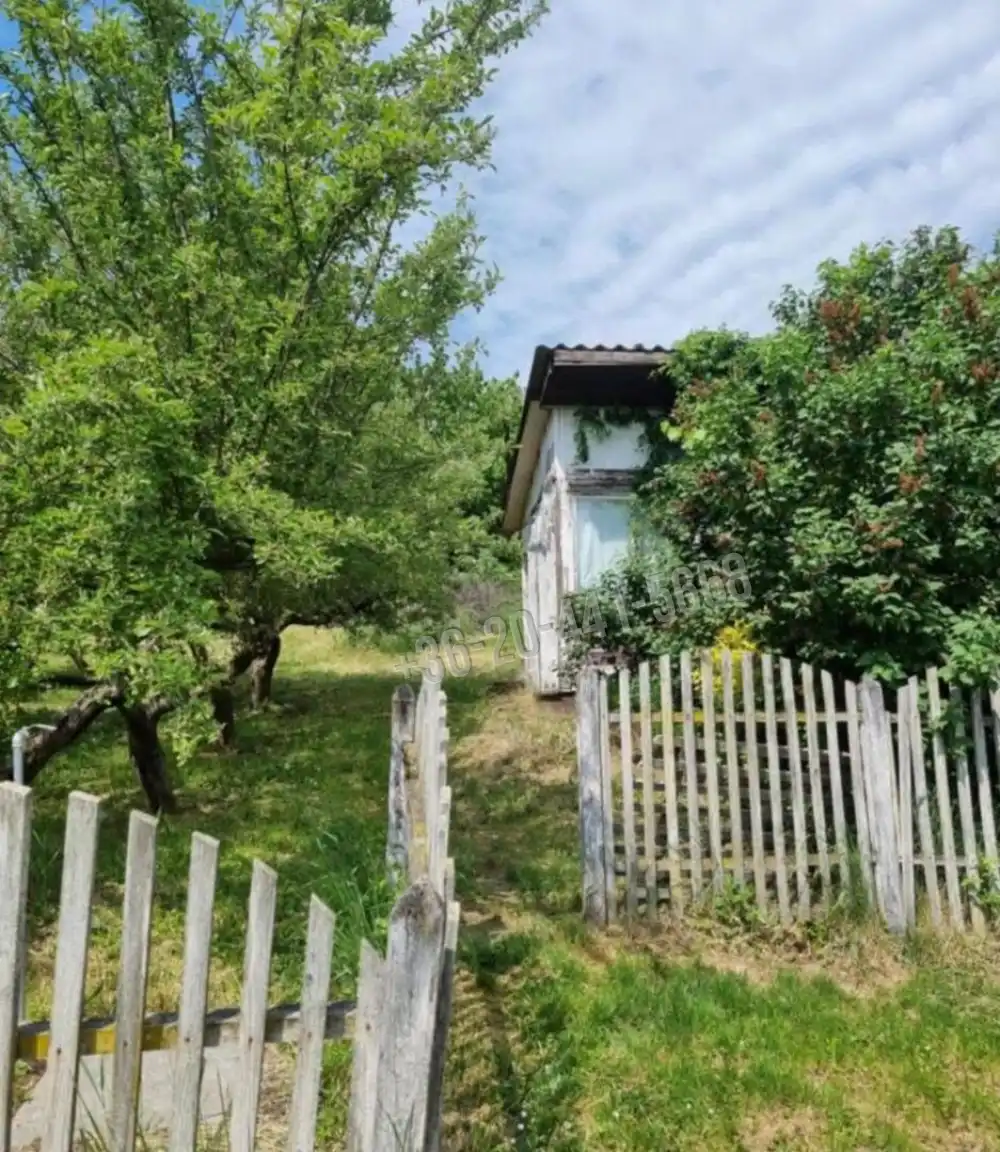 Zala megye - Zalaegerszeg