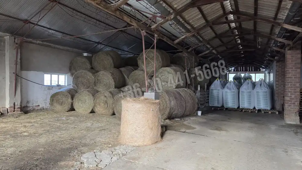 Zala megye - Lakhegy