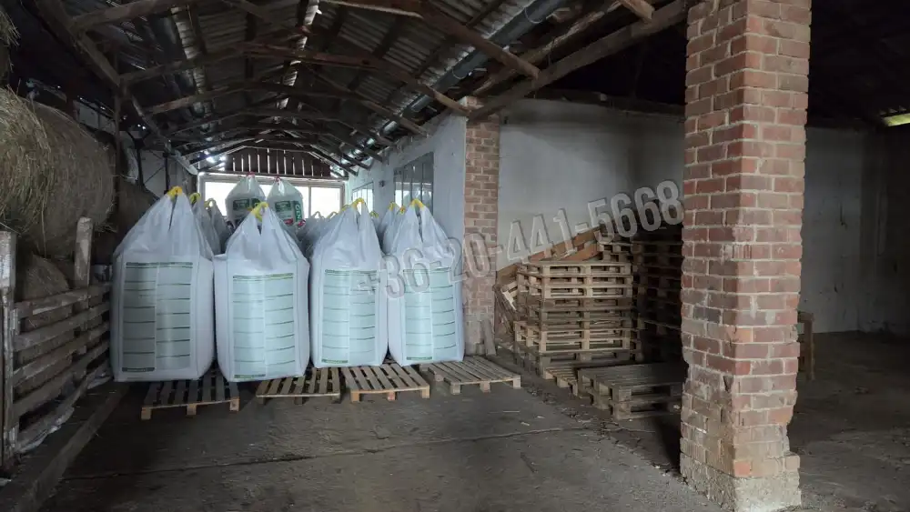 Zala megye - Lakhegy