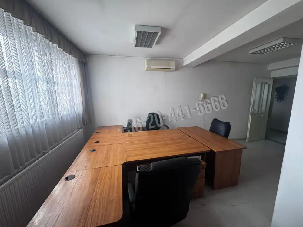 Zala megye - Zalaegerszeg