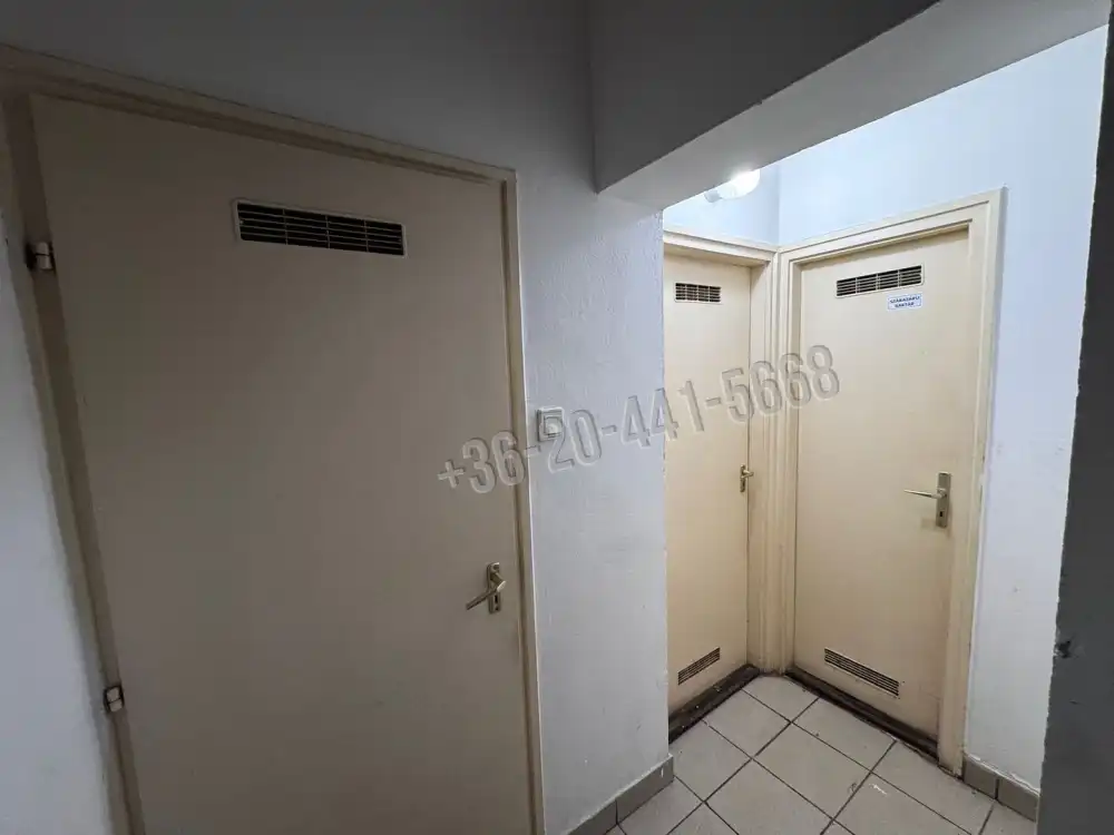 Zala megye - Zalaegerszeg